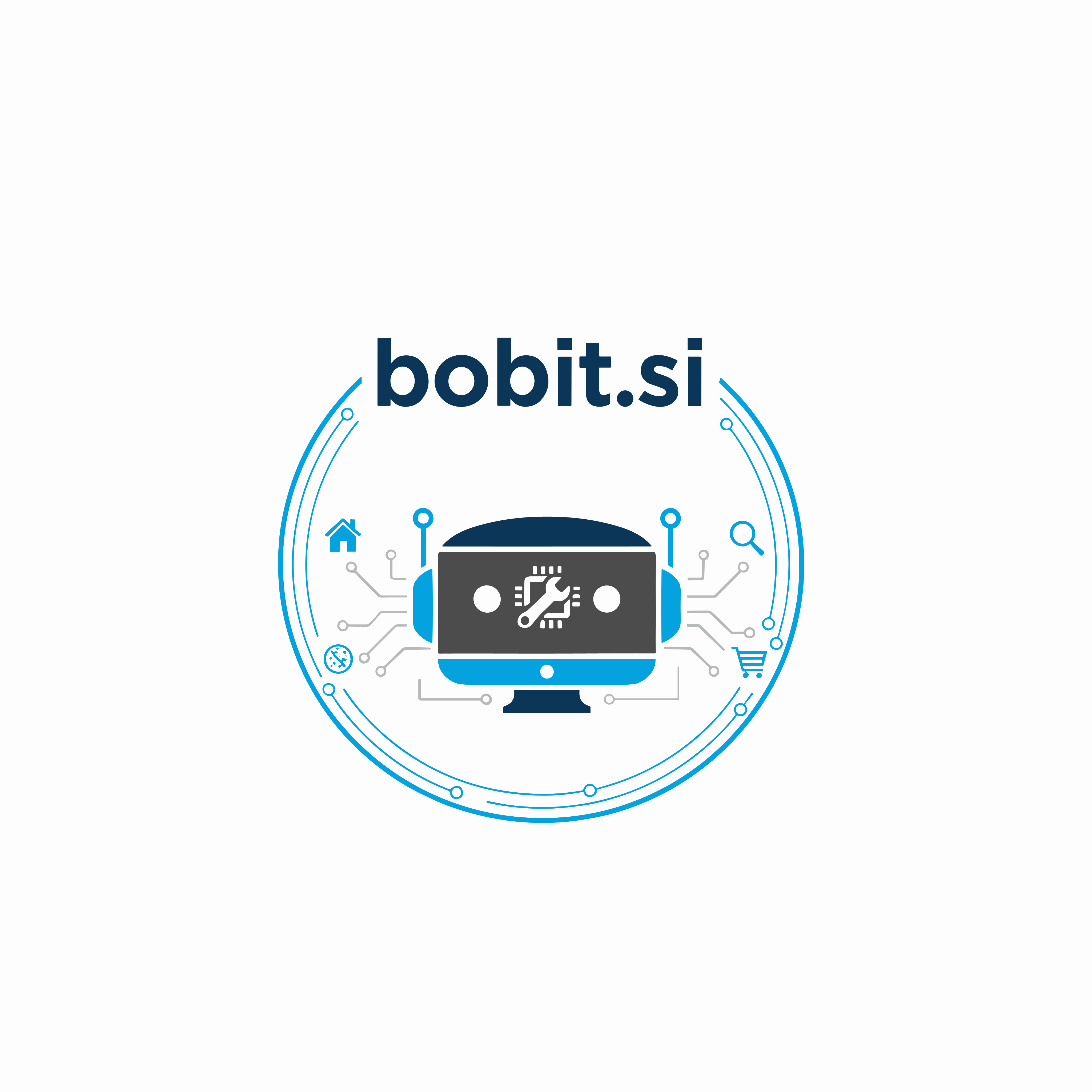 Bobit