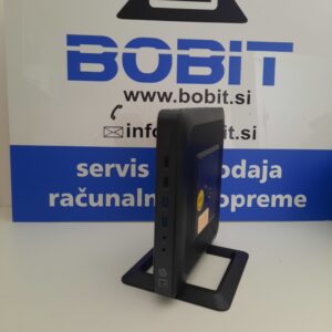 Namizni mini računalnik HP T620 thin client