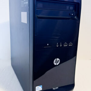 Namizni računalnik HP Pro 3500 MT