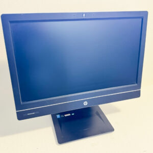 All-in-One računalnik HP EliteOne 800