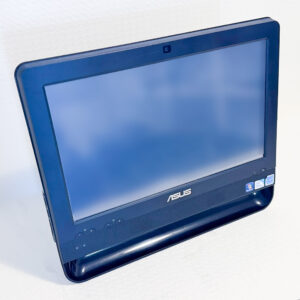 All-in-One računalnik ASUS ET1612L
