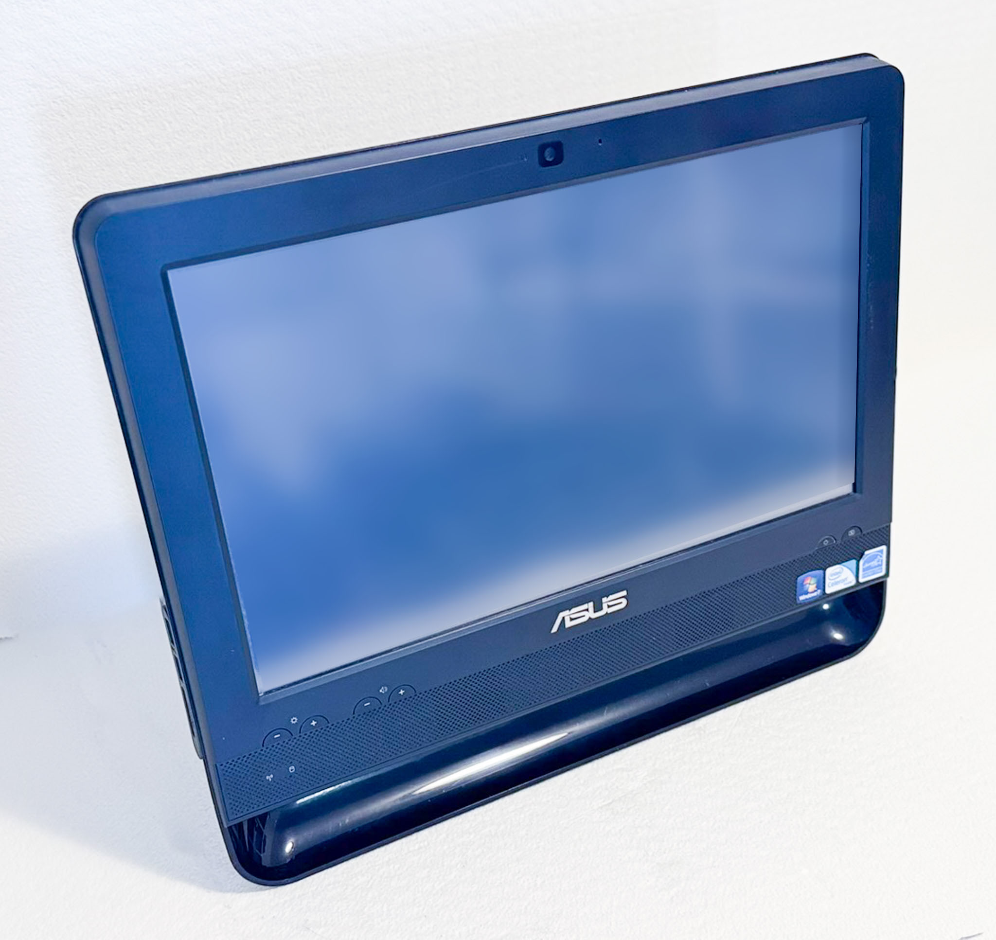 All-in-One računalnik ASUS ET1612L