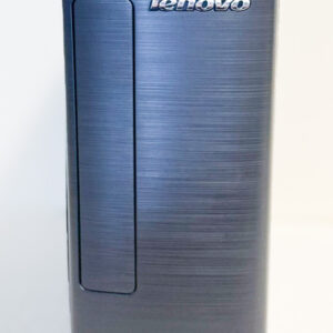 Namizni računalnik Lenovo H500s