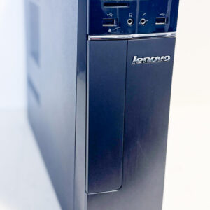 Namizni računalnik Lenovo IdeaCentre 300S-11IBR