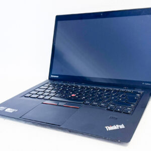 Prenosni računalnik Lenovo ThinkPad X1 Carbon