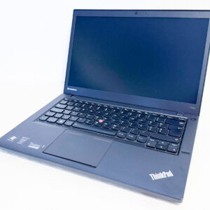 Prenosni računalnik Lenovo ThinkPad T440s