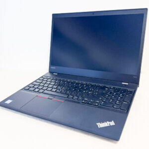 Prenosni računalnik Lenovo ThinkPad T570