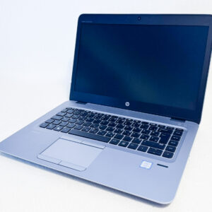Prenosni računalnik HP EliteBook 840 G3