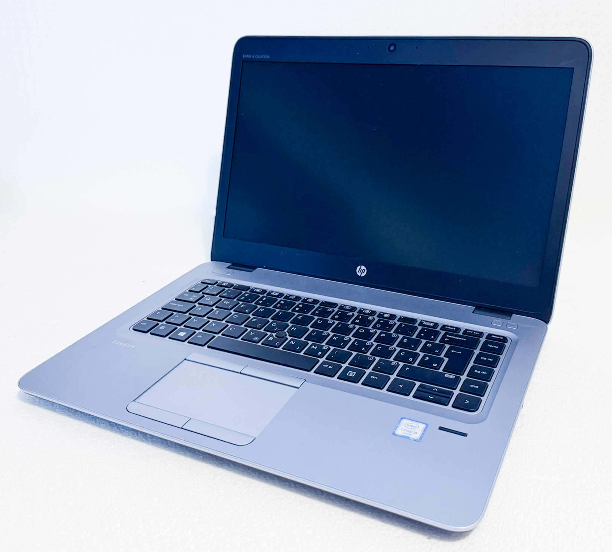 Prenosni računalnik HP EliteBook 840 G3