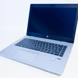 Prenosni računalnik HP EliteBook 640 G4