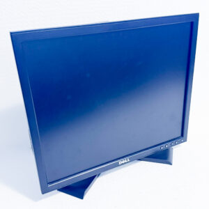 Dell P190ST – 19'' poslovni LCD monitor z ločljivostjo 1280×1024 (SXGA)