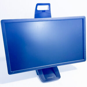Dell P2212H-b – 22'' Full HD LED poslovni monitor z nastavljivim stojalom