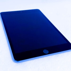 Apple iPad Mini 128GB – odlično ohranjen, Wi-Fi tablični računalnik