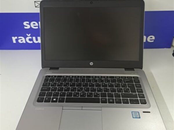 HP EliteBook 840 G3