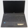 Acer Aspire 5742 – prenosnik v okvari, po delih – slika 1