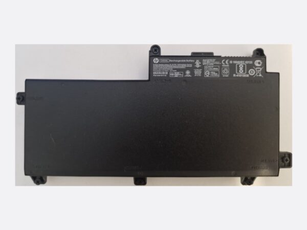 Baterija HP CI03XL