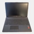HP 15 – AMD Ryzen 5 2500U – slika 1