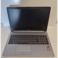 HP 255 G7 – AMD Ryzen 5 3500U – slika 1