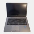 HP EliteBook 840 G2 (Intel Core i5) – prenosnik v okvari, po delih – slika 1