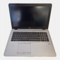 HP EliteBook 850 G3 – Intel Core i7-6600U – slika 1