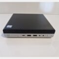 HP EliteDesk 800 G3 Mini – Intel Core i3-7100T – slika 1