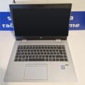 HP ProBook 640 G5 – Intel Core i3-8145U – slika 1