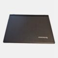 Lenovo B50-10 – prenosnik v okvari, po delih – slika 1