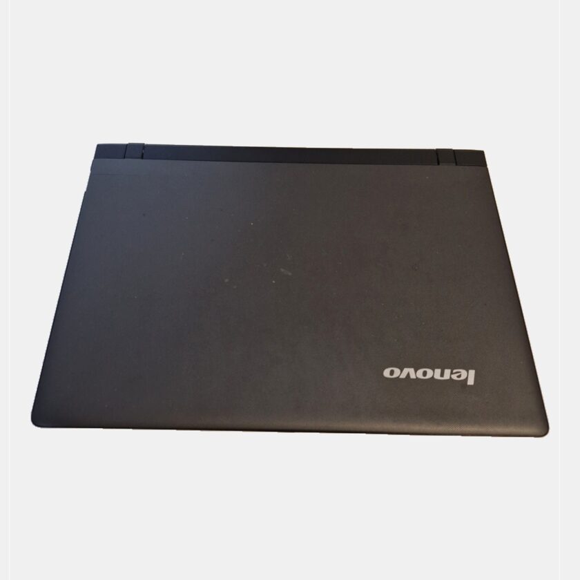 Lenovo B50-10 – prenosnik v okvari, po delih