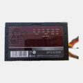 Argus APS-620W napajalnik ATX, 620 W – slika 1