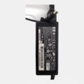 HP napajalnik za prenosnik 65 W, 18,5 V 3,5 A, 4,8 × 1,7 mm (PPP009D) – slika 1
