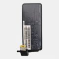 Lenovo napajalnik za prenosnik 65 W, 20 V 3,25 A, slim tip (ADLX65NLC3A) – slika 1