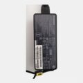 Lenovo napajalnik za prenosnik 90 W, 20 V 4,5 A, slim tip (ADLX90NLC3A) – slika 1