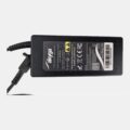 Akyga napajalnik za prenosnik 45 W, 19 V 2,37 A, 4,0 × 1,35 mm (AK-ND-54) – za ASUS – slika 1
