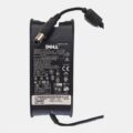 Dell napajalnik za prenosnik 65 W, 19,5 V 3,34 A, 7,4 mm (PA-12, 5U092) – slika 1