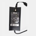 Dell napajalnik za prenosnik 90 W slim, 19,5 V 4,62 A, 7,4 mm (HA90PE1-00, 0U680F) – slika 1