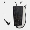 Lenovo napajalnik za prenosnik 45 W, 20 V 2,25 A, 4,0 × 1,35 mm (ADS-25SGP) – slika 1
