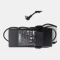 Liteon napajalnik za prenosnik 90 W, 19 V 4,74 A, 5,5 × 1,7 mm (PA-1900-24) – za Acer – slika 1